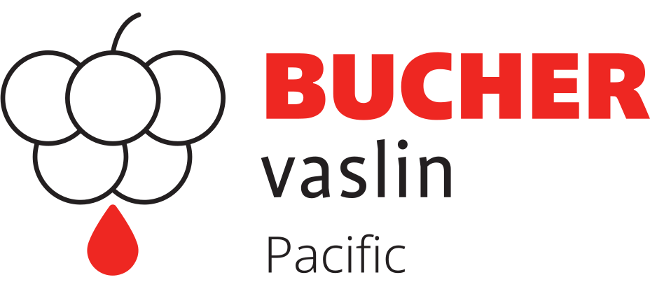 BV Pacific