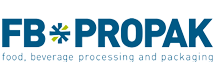 FB Propak