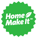 Home Make It