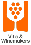Vitis Australian New Zealand Wine Makers